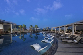 Hyatt Regency Luxe Studio 10min from Downtown, Dubai Mall and DXB
